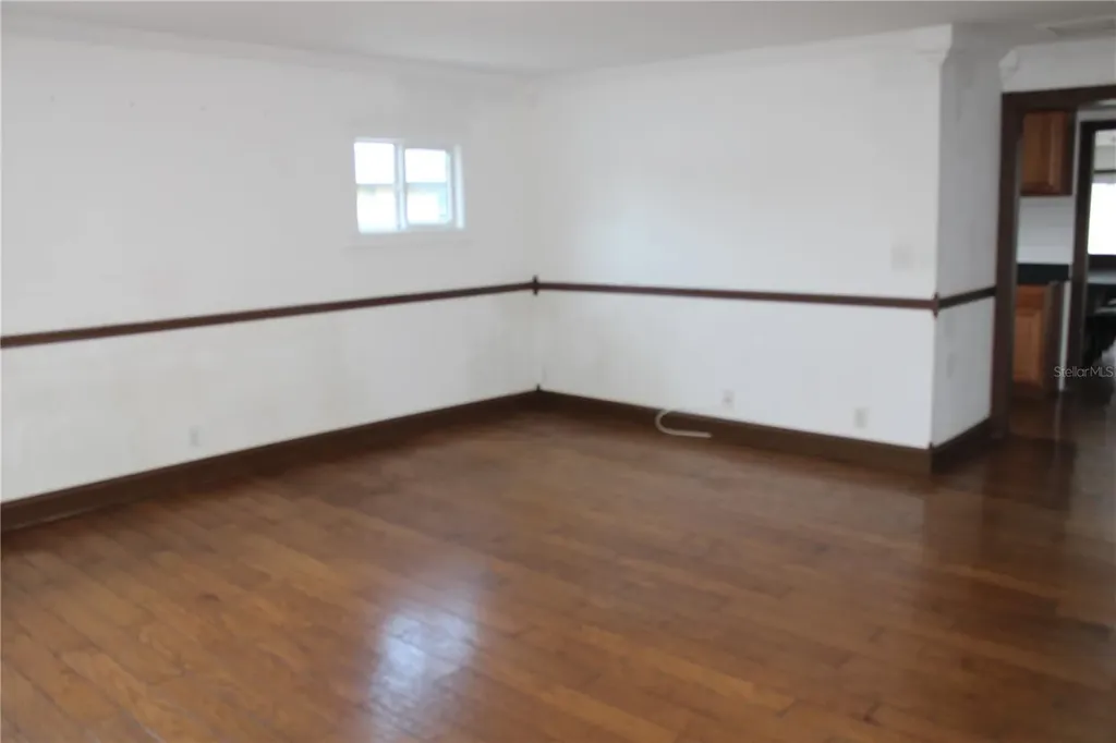 7987 63rd Street N Pinellas Park FL 33781