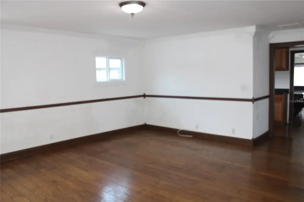 7987 63rd Street N Pinellas Park FL 33781