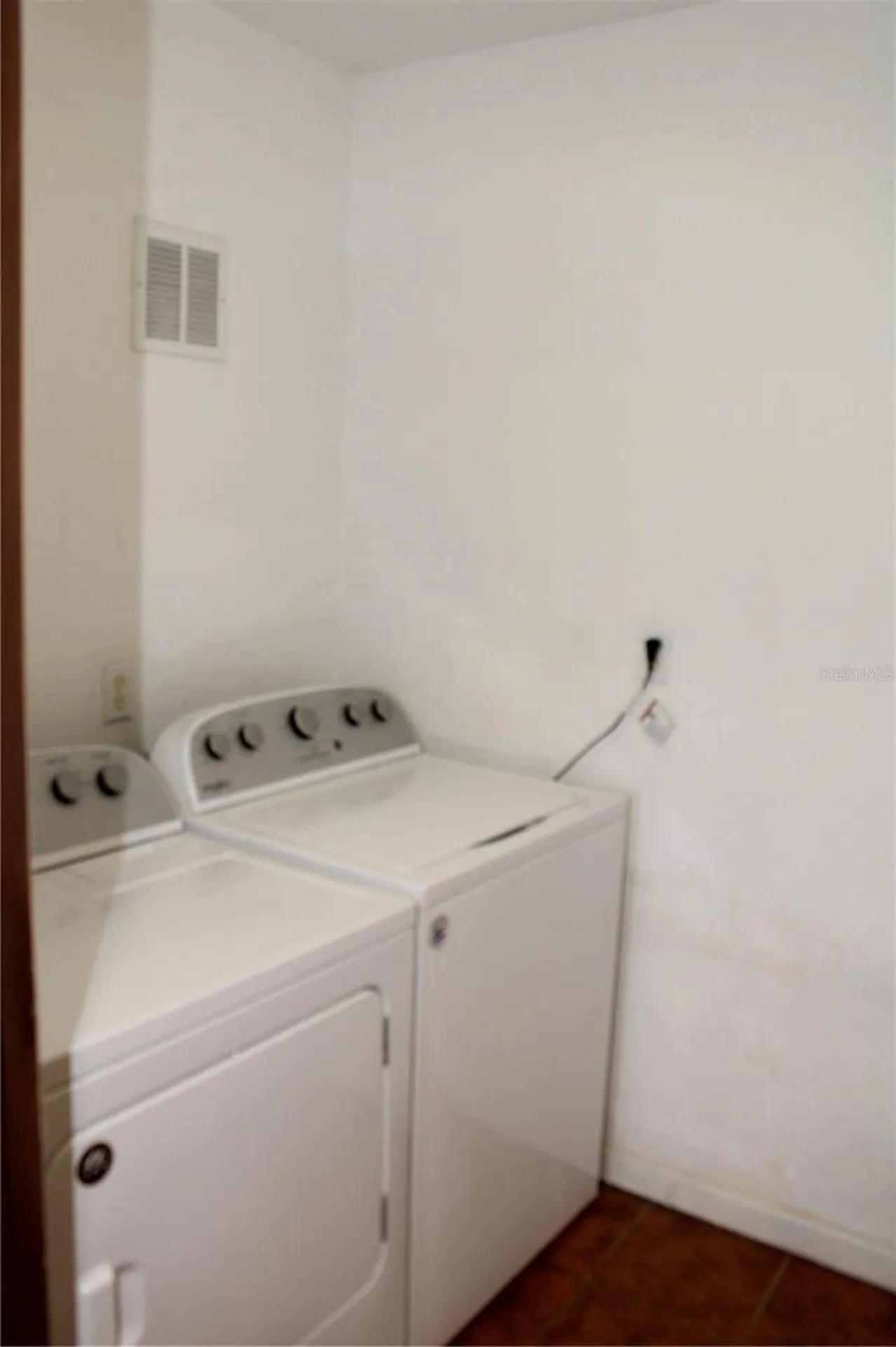 7987 63rd Street N Pinellas Park FL 33781