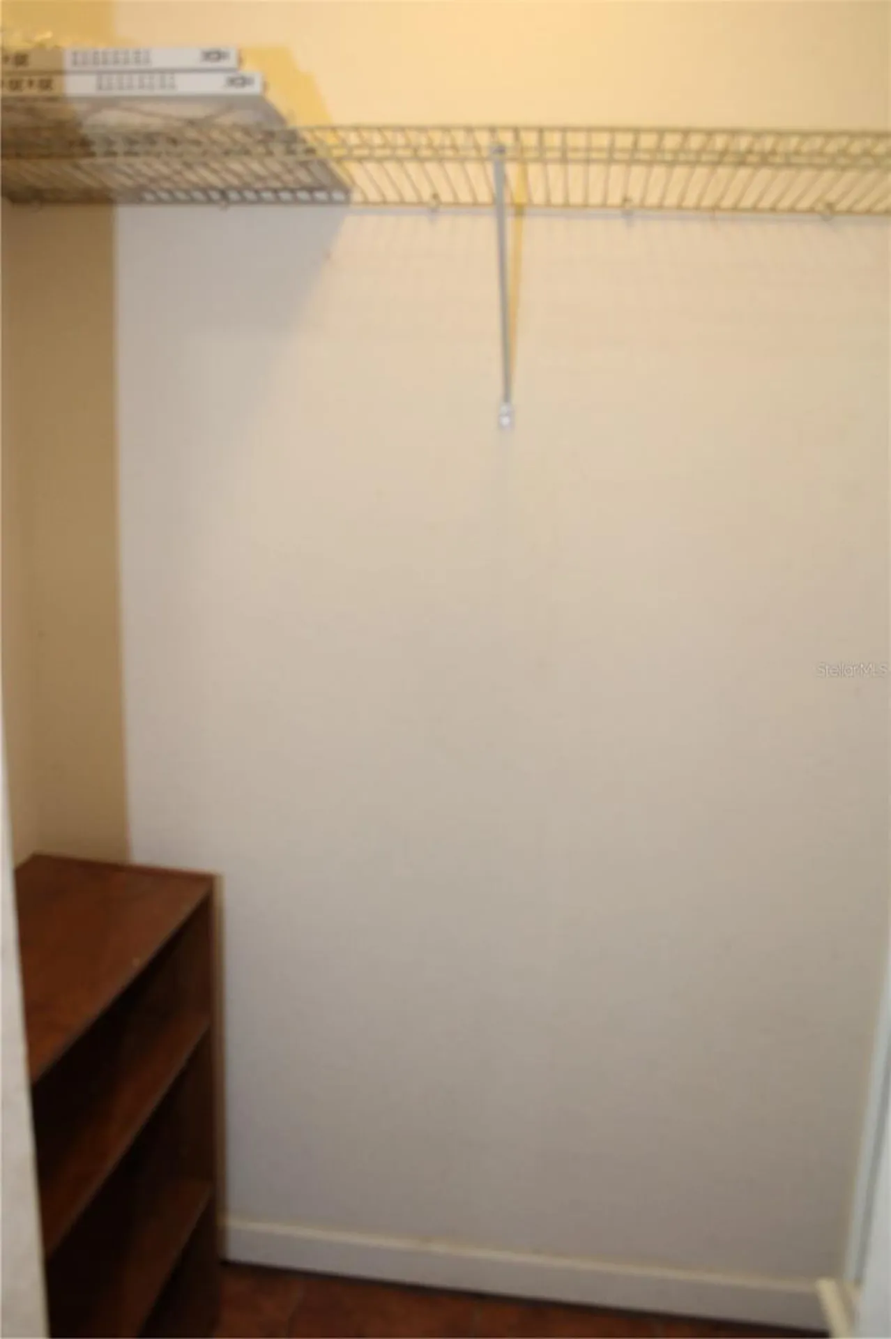 7987 63rd Street N Pinellas Park FL 33781