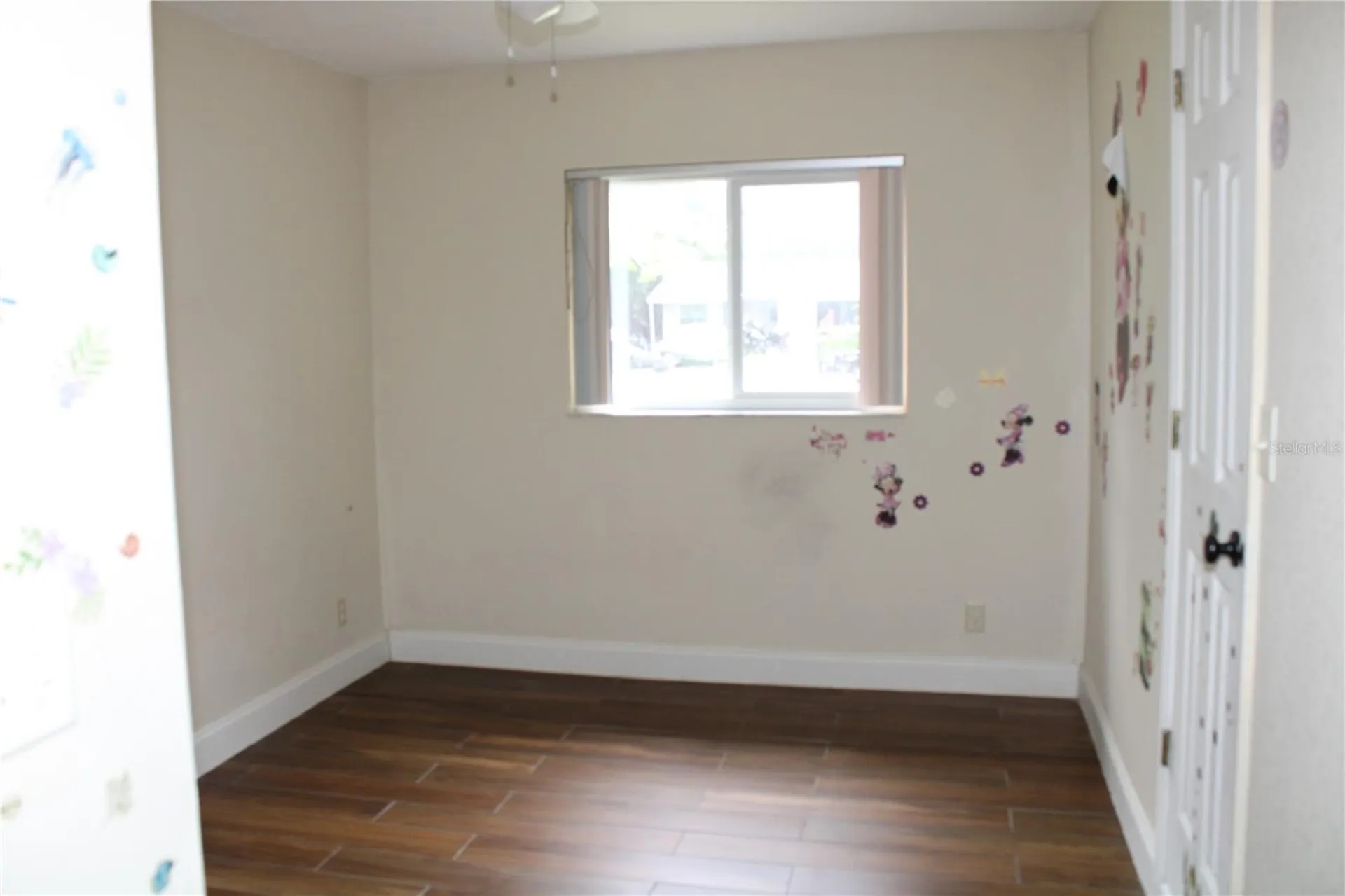 7987 63rd Street N Pinellas Park FL 33781