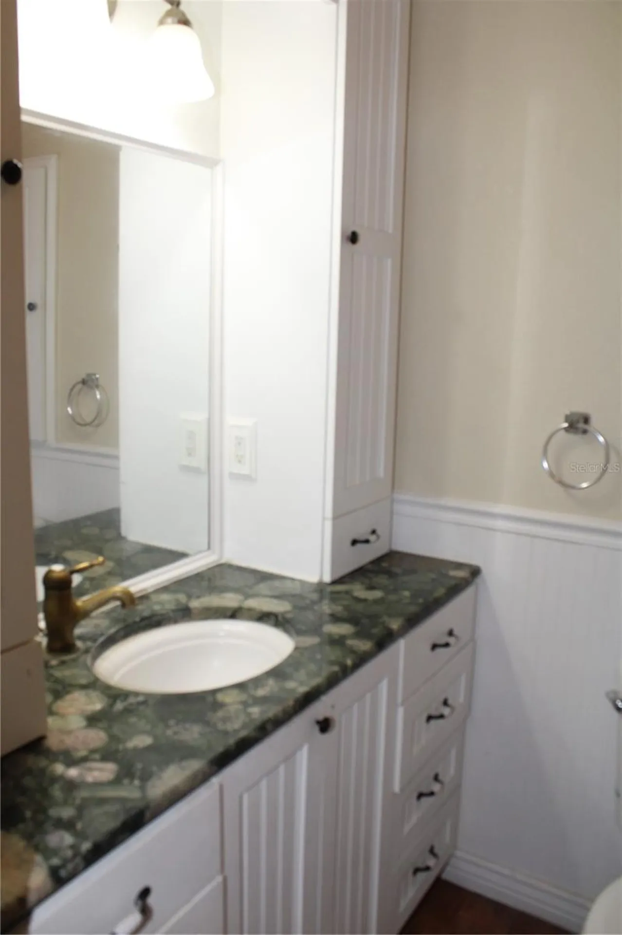 7987 63rd Street N Pinellas Park FL 33781