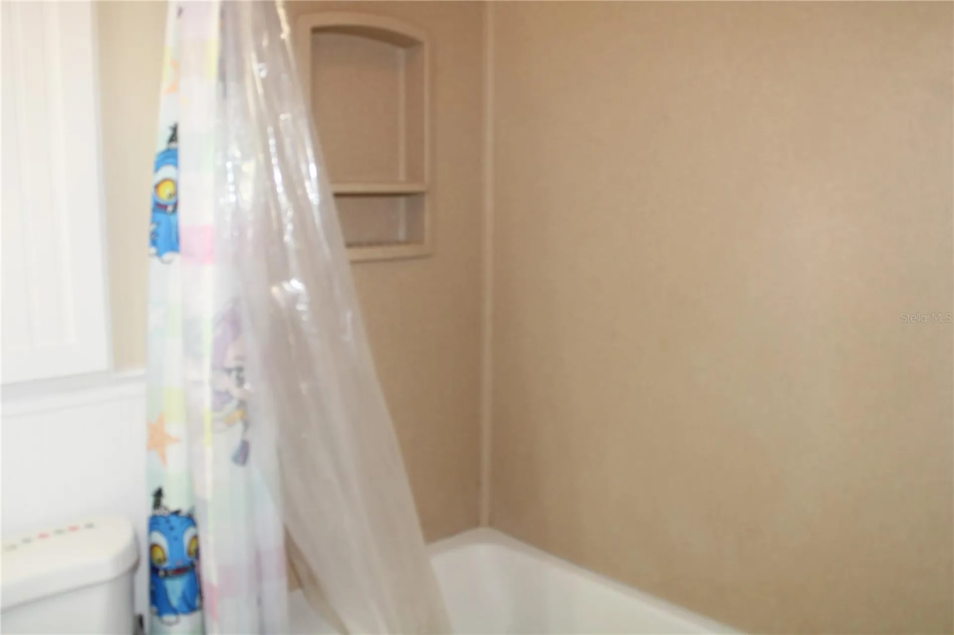 7987 63rd Street N Pinellas Park FL 33781