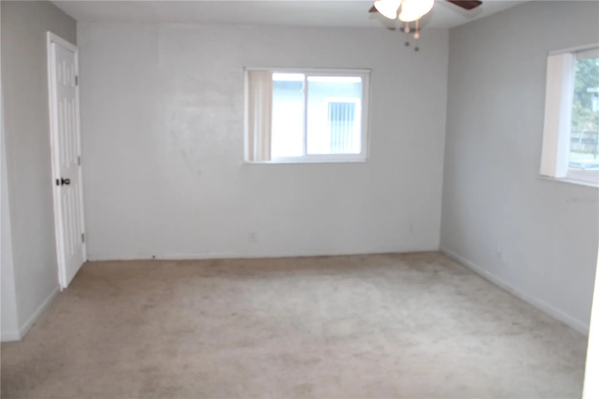 7987 63rd Street N Pinellas Park FL 33781
