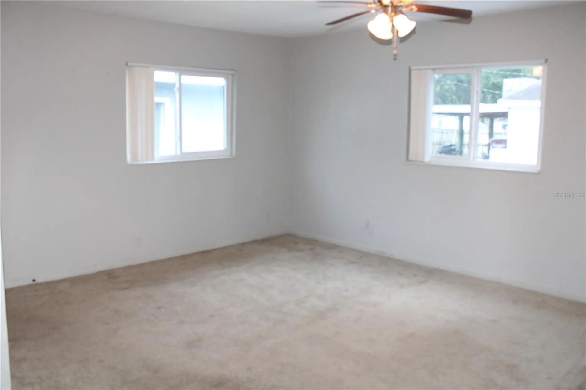 7987 63rd Street N Pinellas Park FL 33781