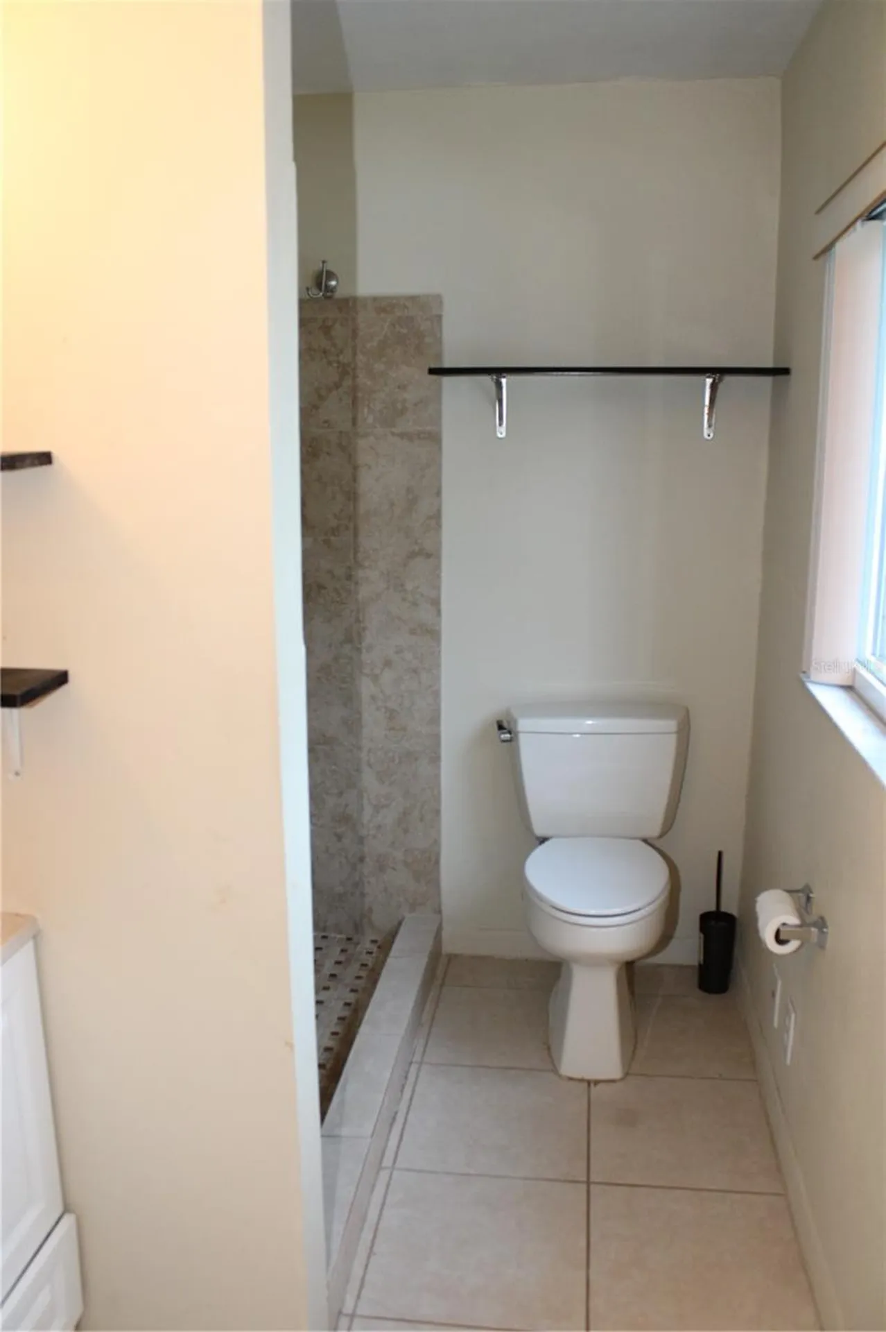 7987 63rd Street N Pinellas Park FL 33781