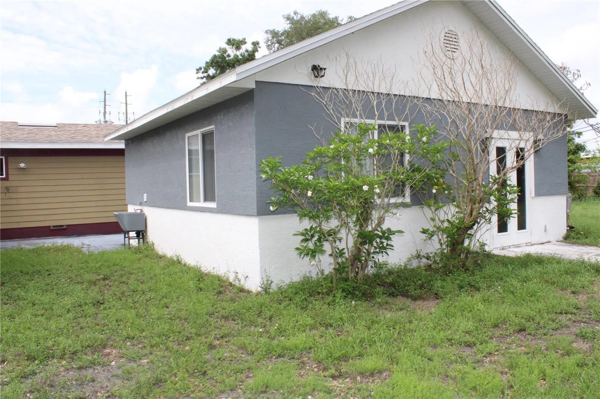 7987 63rd Street N Pinellas Park FL 33781