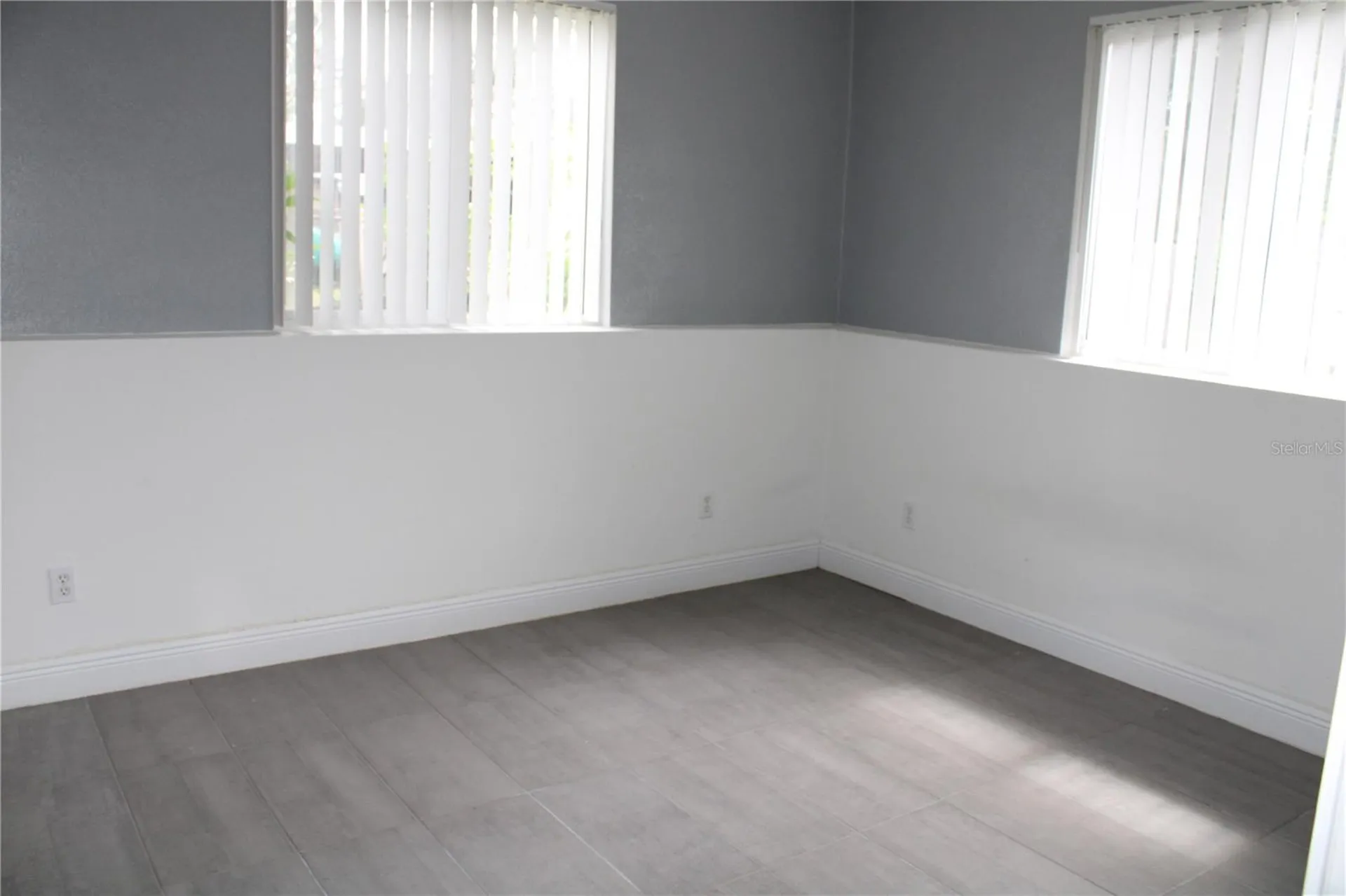 7987 63rd Street N Pinellas Park FL 33781
