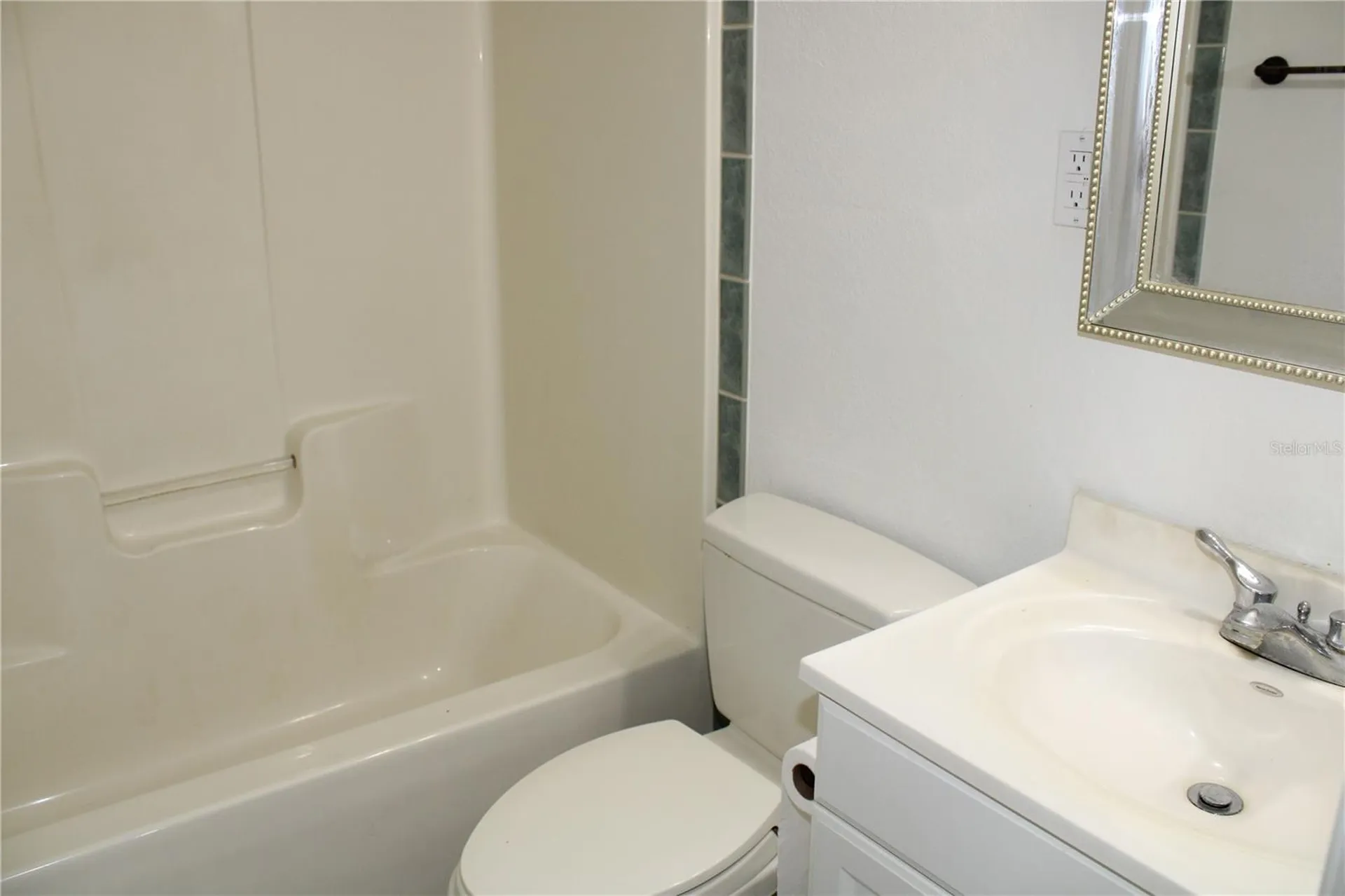 7987 63rd Street N Pinellas Park FL 33781