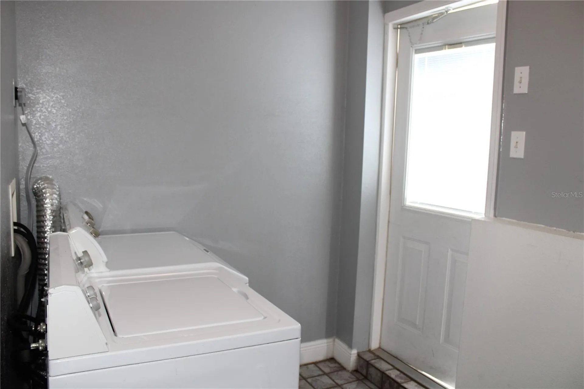 7987 63rd Street N Pinellas Park FL 33781