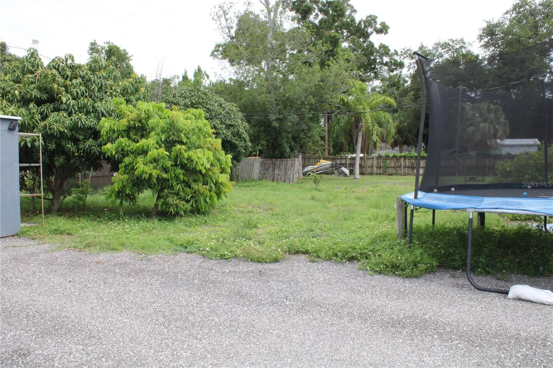 7987 63rd Street N Pinellas Park FL 33781