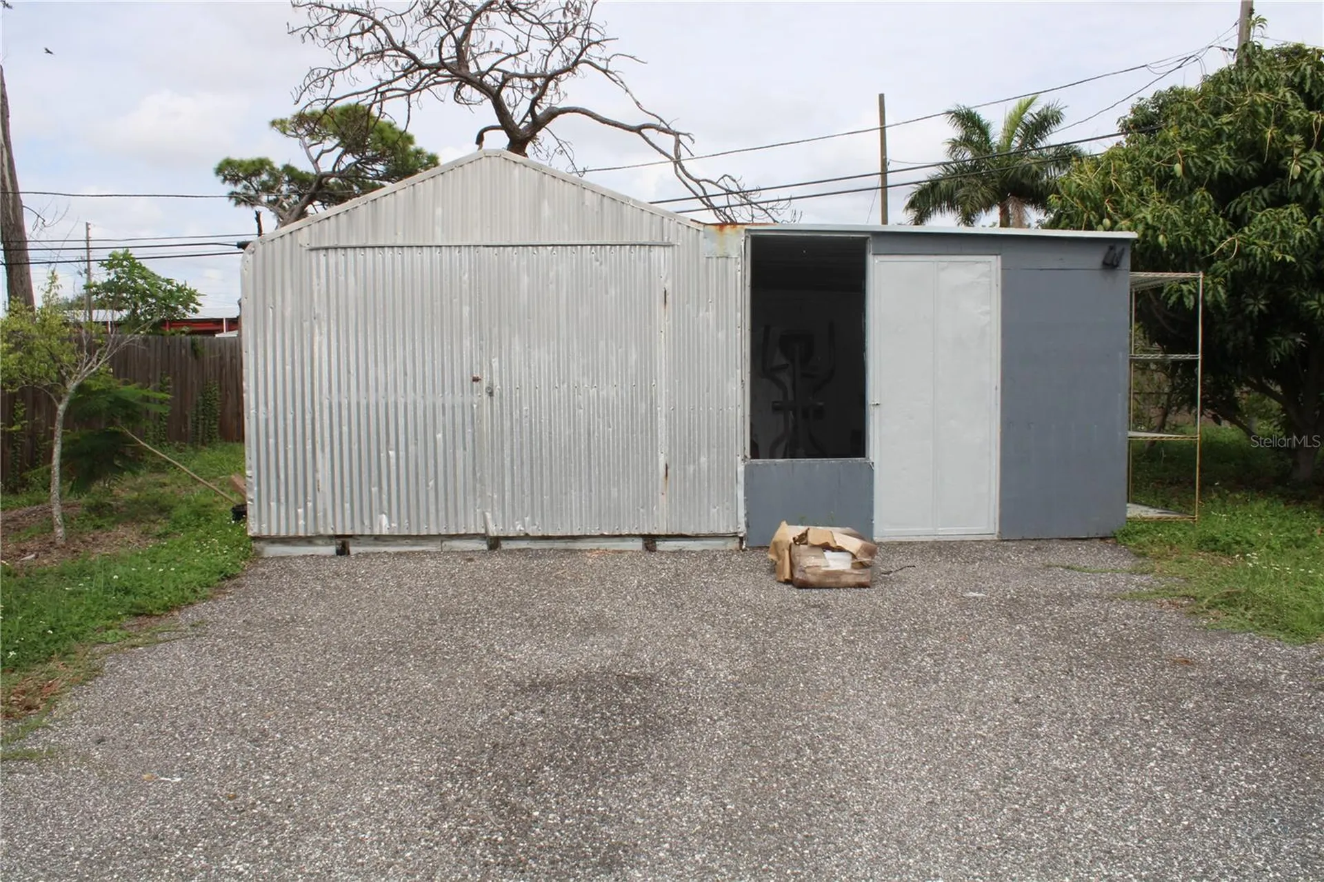 7987 63rd Street N Pinellas Park FL 33781