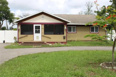 7987 63RD Street N Pinellas Park FL 33781