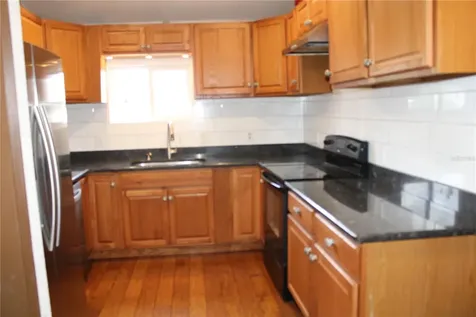 7987 63rd Street N Pinellas Park FL 33781