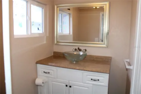 7987 63rd Street N Pinellas Park FL 33781