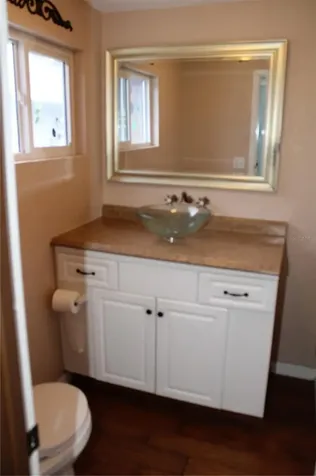 7987 63rd Street N Pinellas Park FL 33781