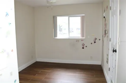 7987 63rd Street N Pinellas Park FL 33781
