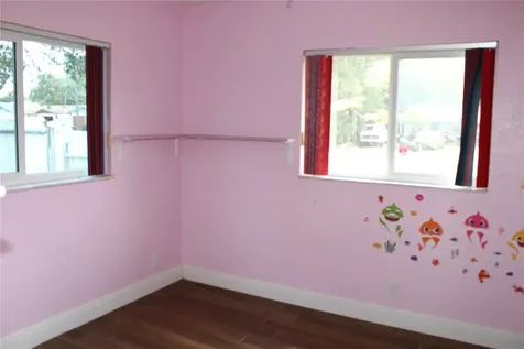 7987 63rd Street N Pinellas Park FL 33781
