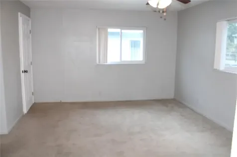 7987 63rd Street N Pinellas Park FL 33781