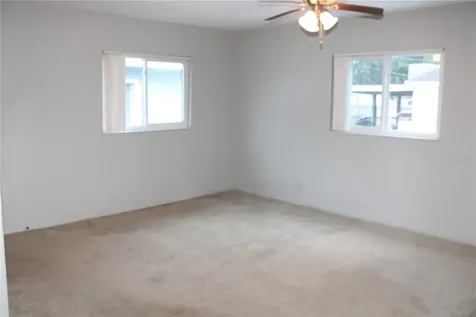 7987 63rd Street N Pinellas Park FL 33781