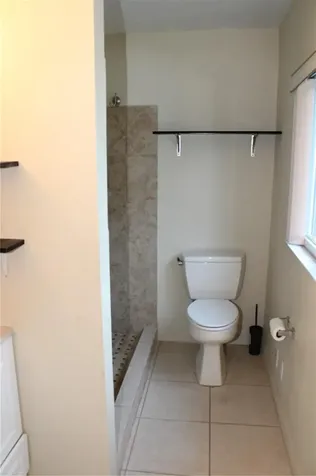 7987 63rd Street N Pinellas Park FL 33781