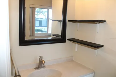 7987 63rd Street N Pinellas Park FL 33781