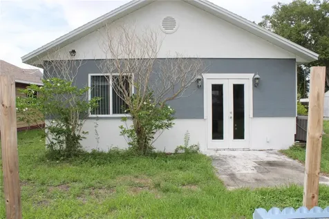 7987 63rd Street N Pinellas Park FL 33781