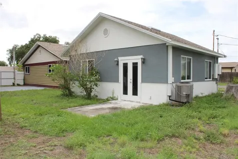 7987 63rd Street N Pinellas Park FL 33781