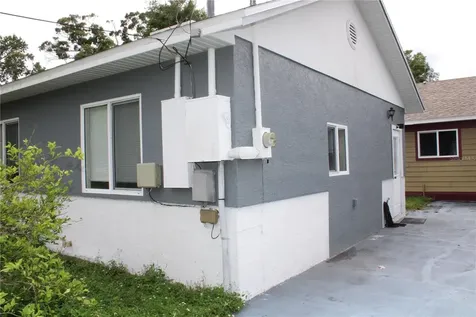 7987 63rd Street N Pinellas Park FL 33781