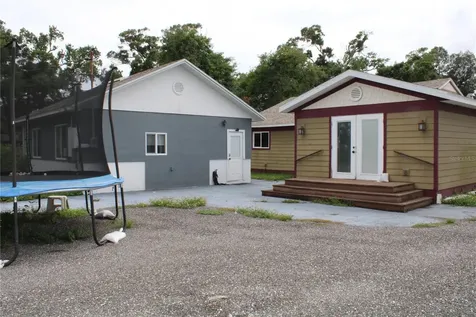 7987 63rd Street N Pinellas Park FL 33781