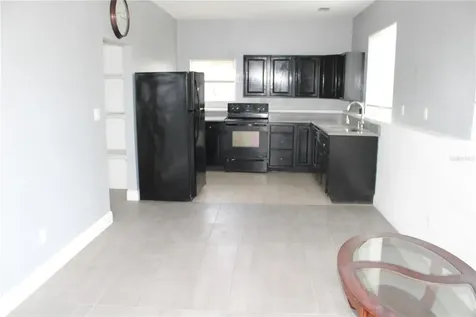 7987 63rd Street N Pinellas Park FL 33781