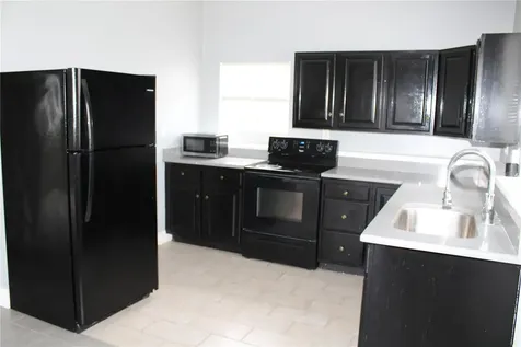 7987 63rd Street N Pinellas Park FL 33781