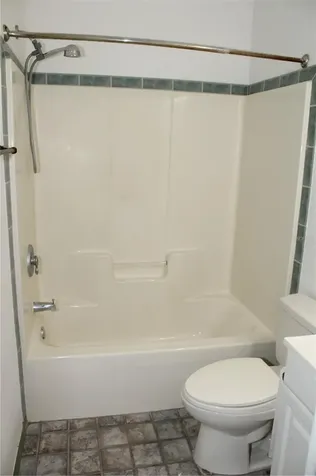 7987 63rd Street N Pinellas Park FL 33781