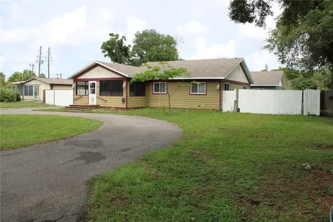 7987 63rd Street N Pinellas Park FL 33781