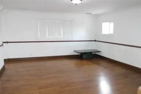 7987 63rd Street N Pinellas Park FL 33781