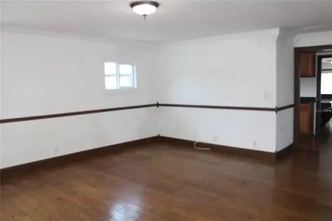 7987 63rd Street N Pinellas Park FL 33781