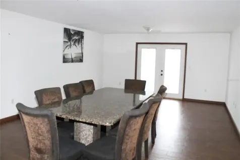 7987 63rd Street N Pinellas Park FL 33781