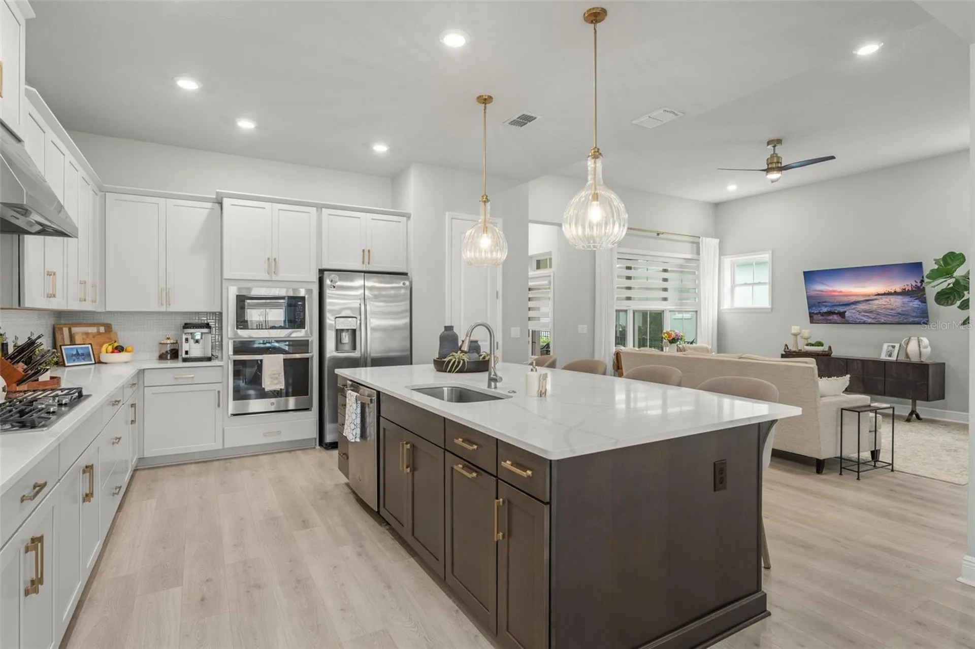 1219 Saddleback Drive Winter Garden FL 34787