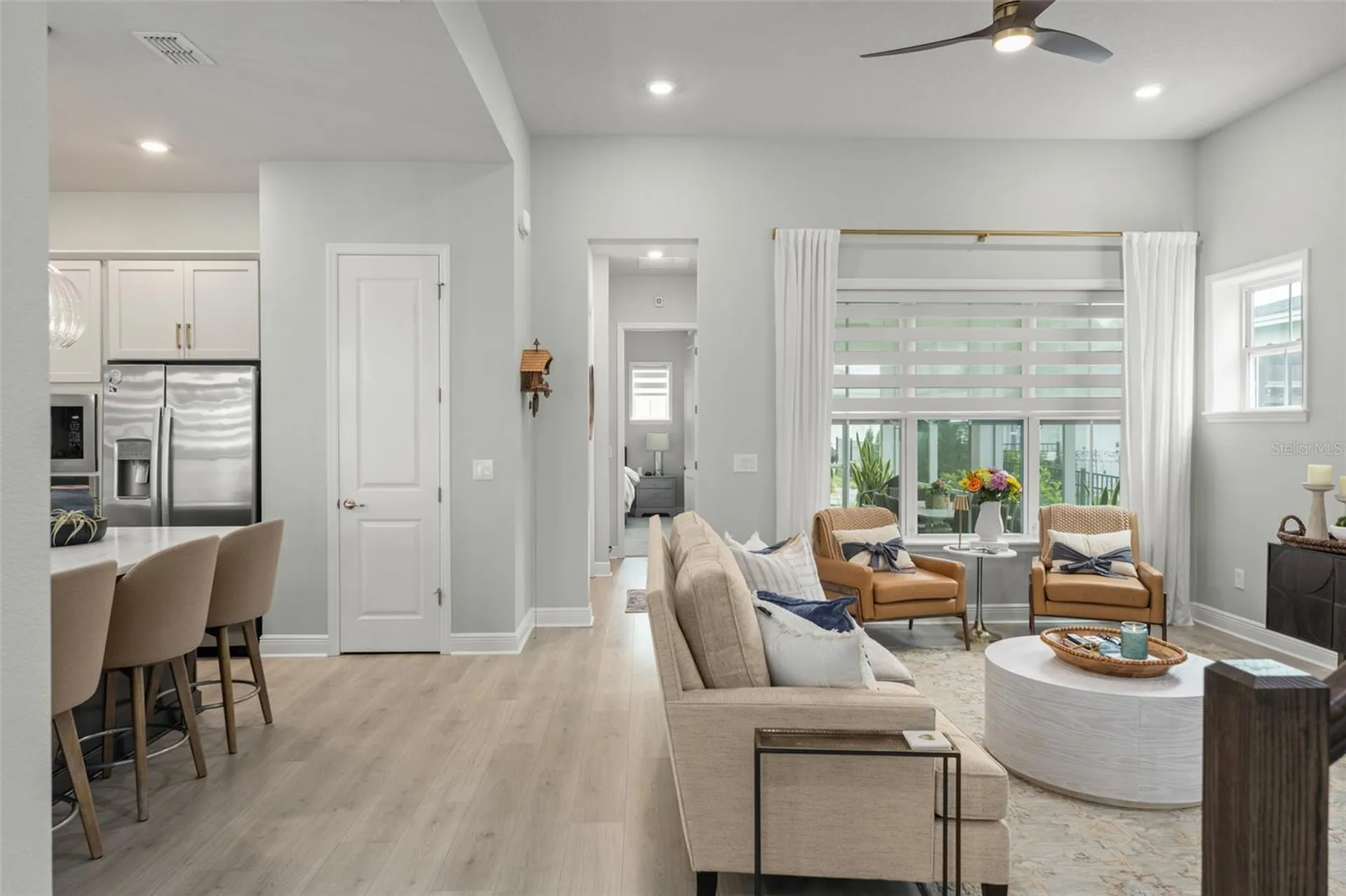 1219 Saddleback Drive Winter Garden FL 34787