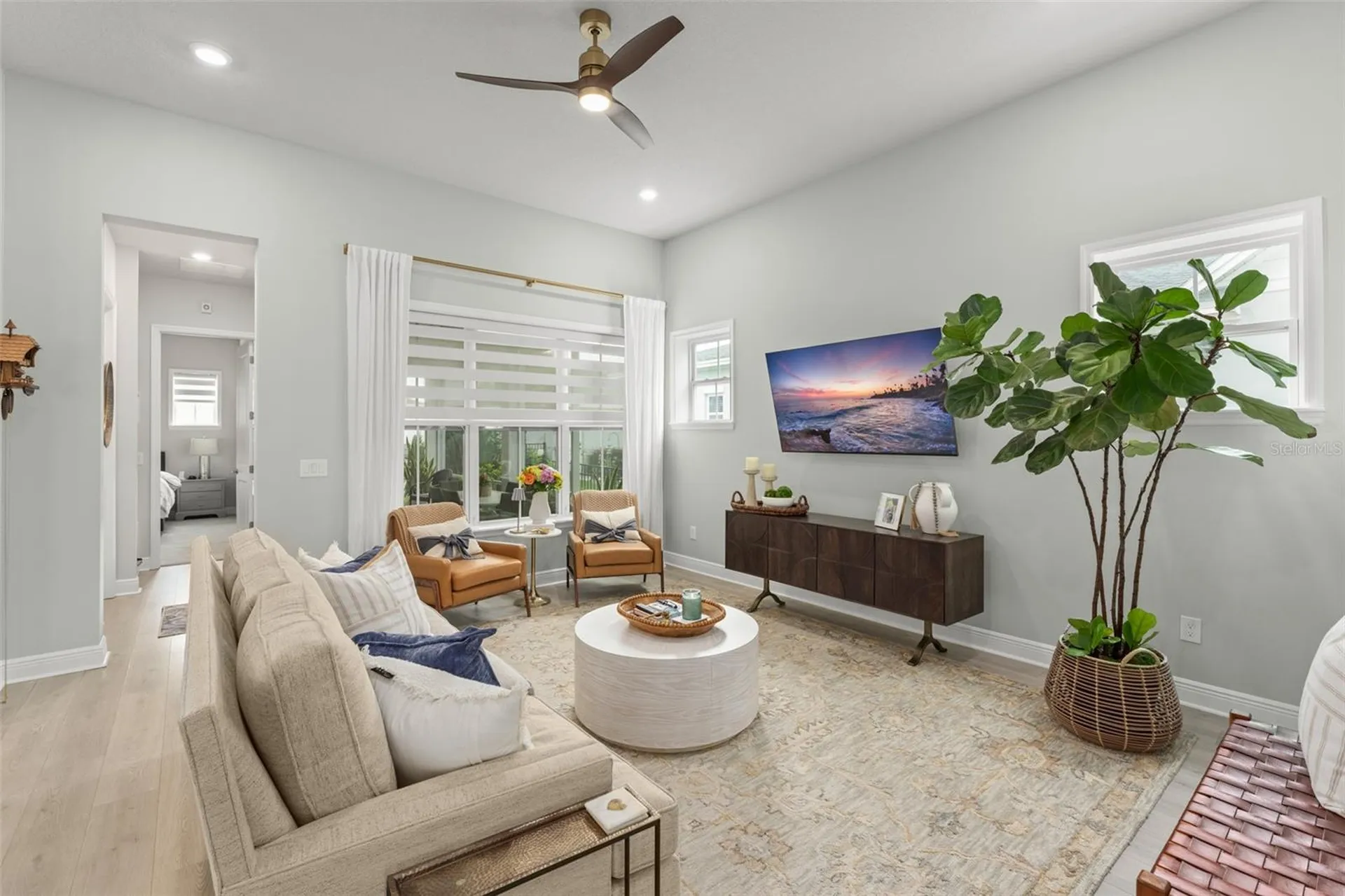 1219 Saddleback Drive Winter Garden FL 34787