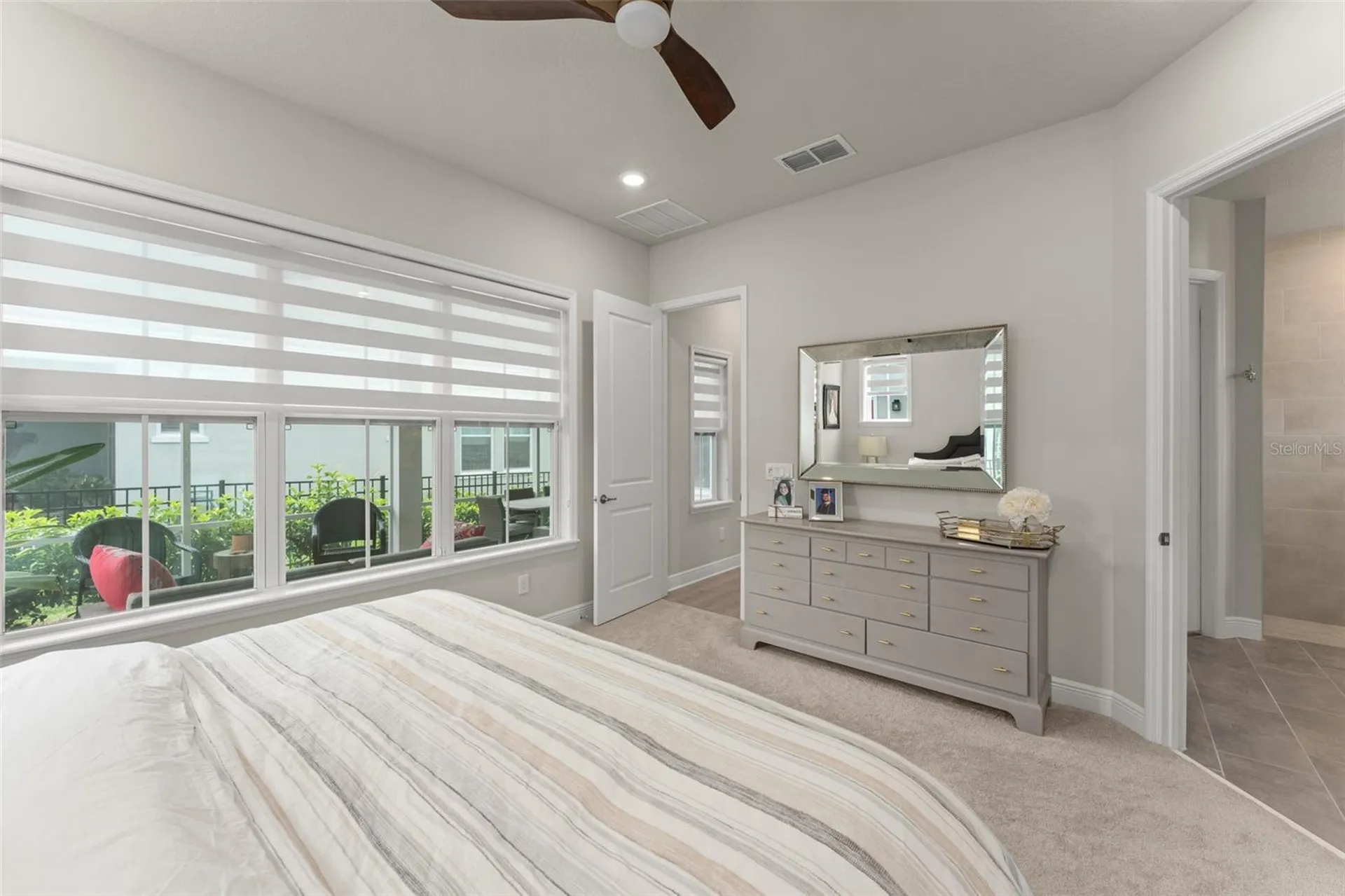 1219 Saddleback Drive Winter Garden FL 34787