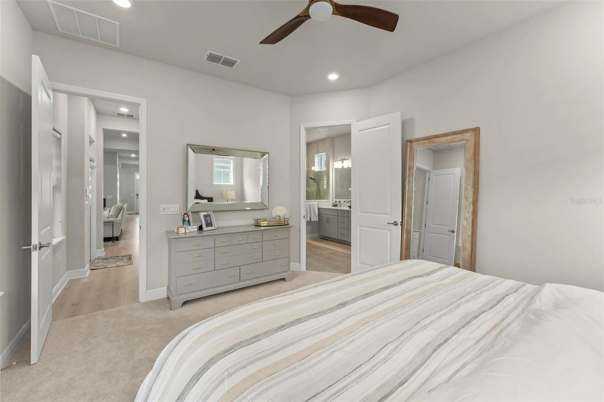 1219 Saddleback Drive Winter Garden FL 34787