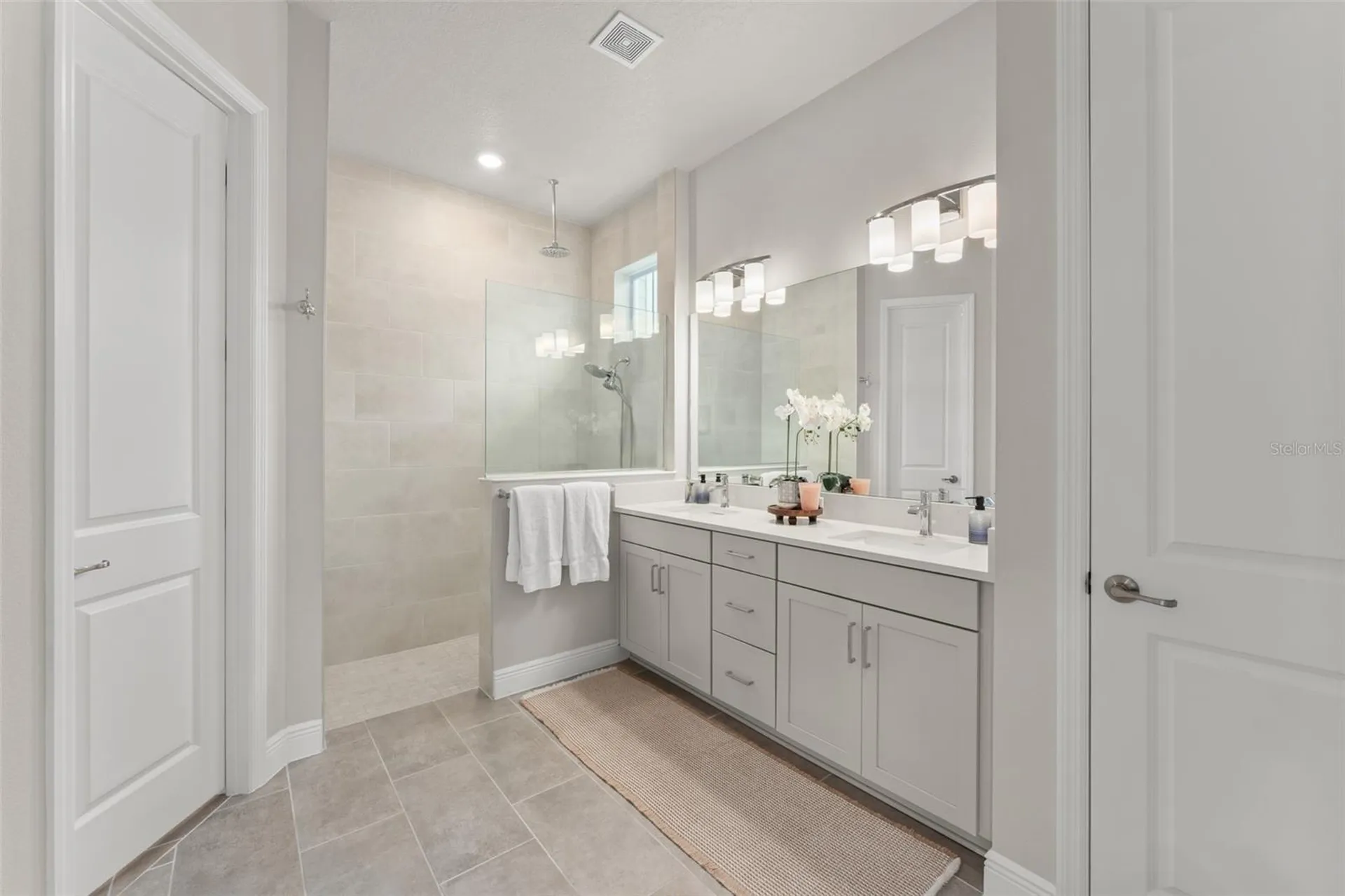 1219 Saddleback Drive Winter Garden FL 34787