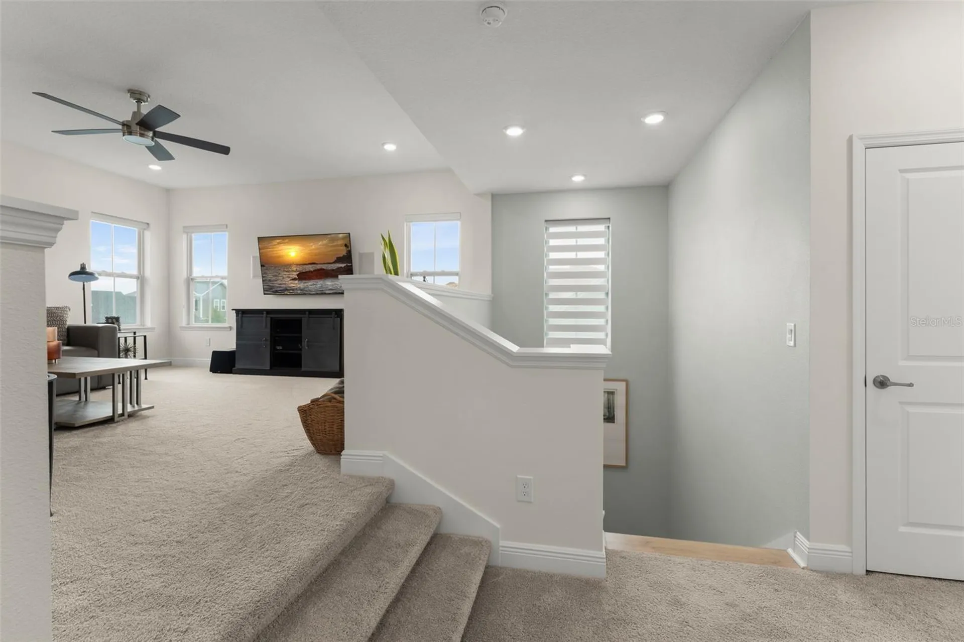 1219 Saddleback Drive Winter Garden FL 34787
