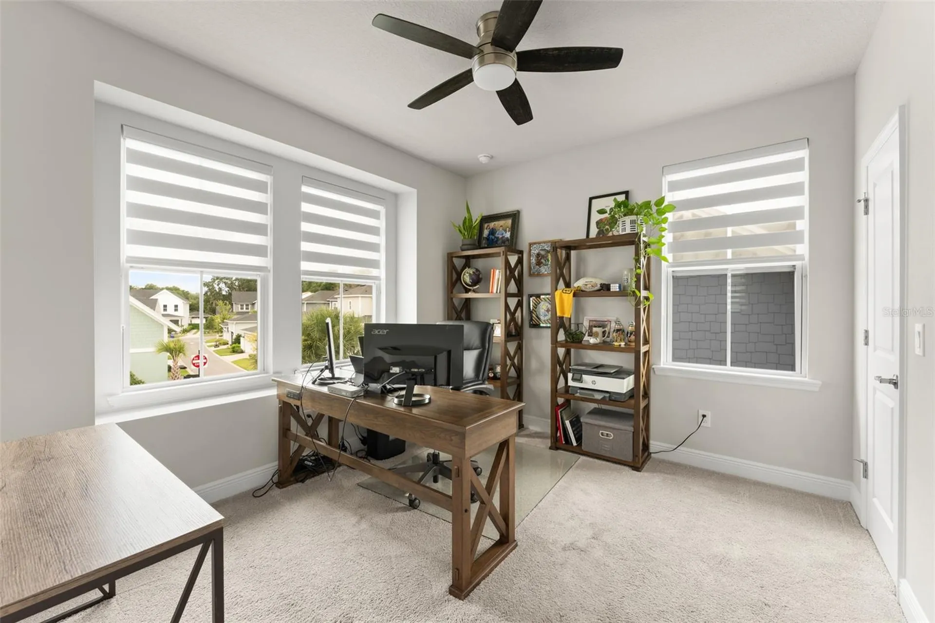 1219 Saddleback Drive Winter Garden FL 34787