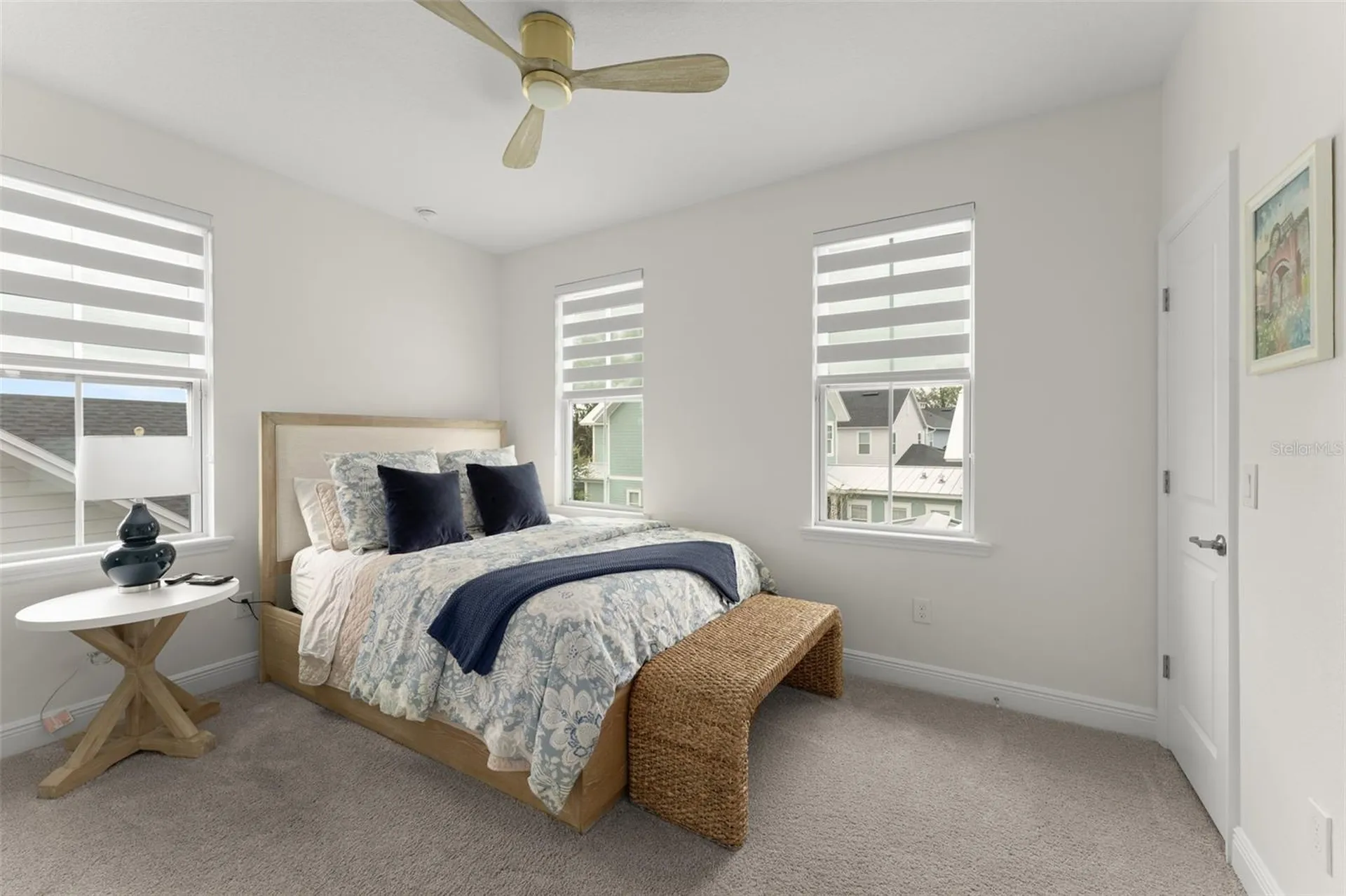 1219 Saddleback Drive Winter Garden FL 34787