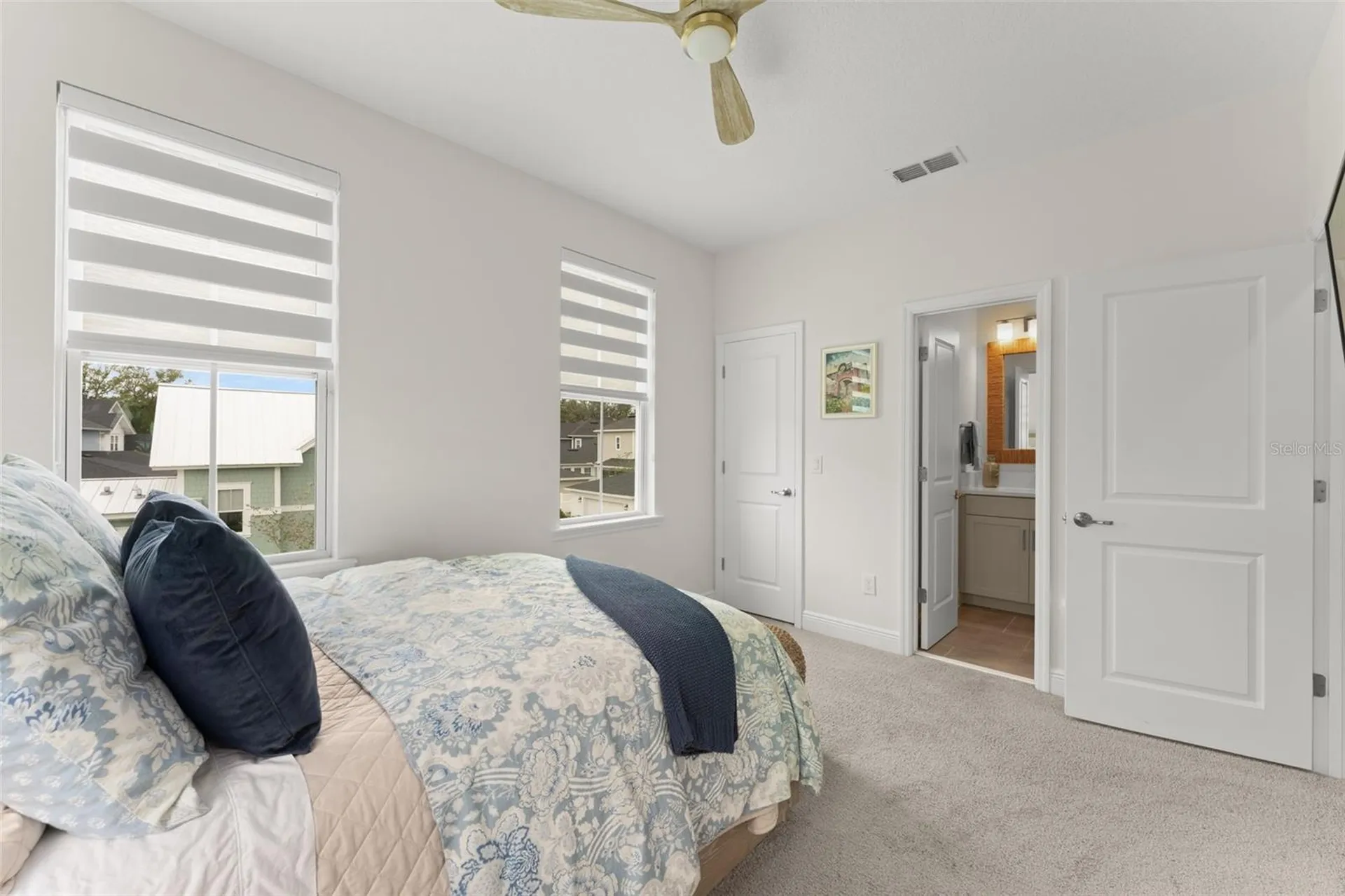 1219 Saddleback Drive Winter Garden FL 34787