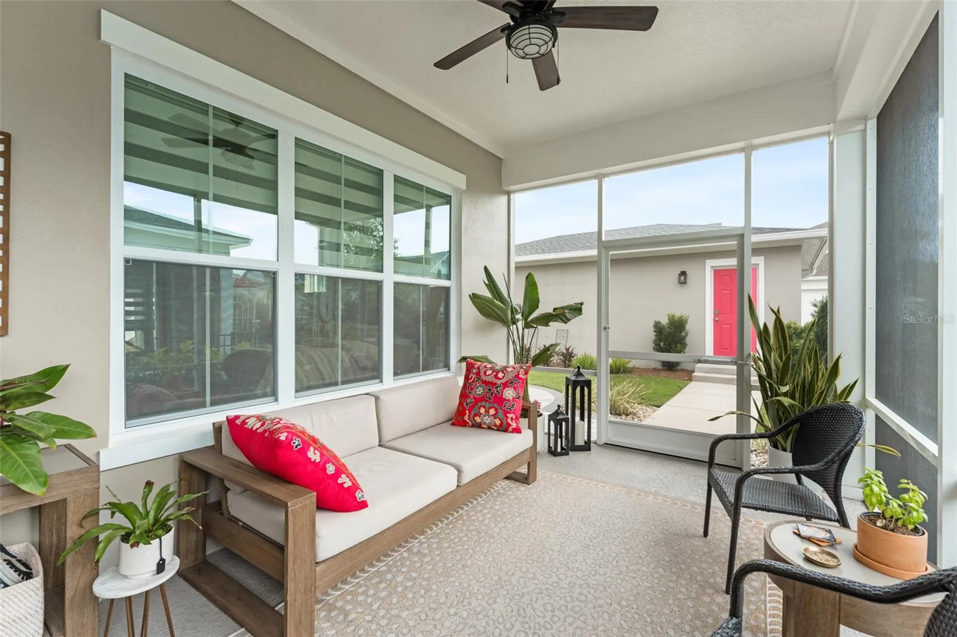 1219 Saddleback Drive Winter Garden FL 34787
