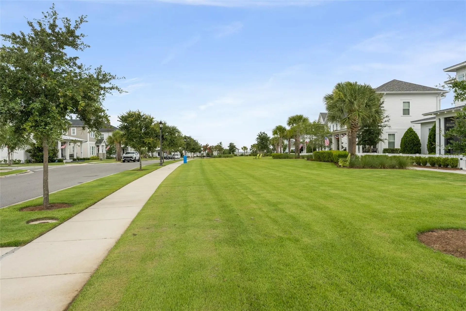 1219 Saddleback Drive Winter Garden FL 34787