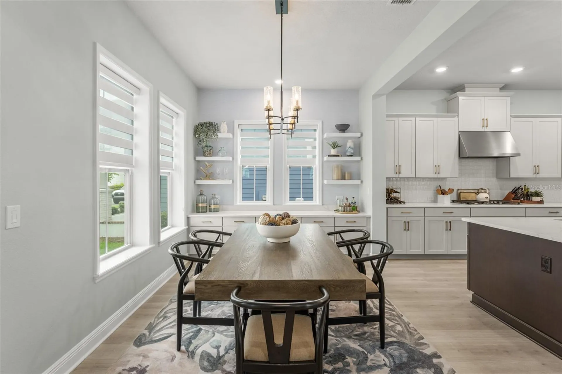 1219 Saddleback Drive Winter Garden FL 34787
